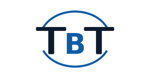 Technology Beyond Trends logo